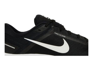 Nike Air Zoom Structure 24 'Black White'