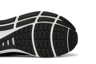 Nike Air Zoom Structure 24 'Black White'