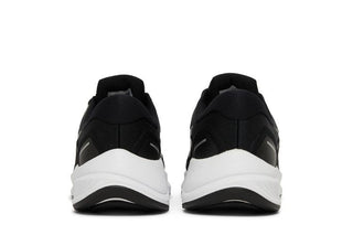 Nike Air Zoom Structure 24 'Black White'