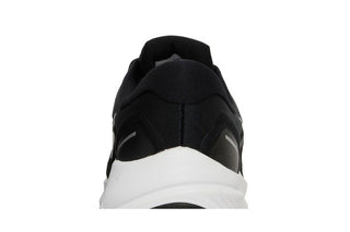 Nike Air Zoom Structure 24 'Black White'