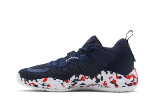 adidas D.O.N. Issue #3 'USA'