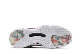 adidas D.O.N. Issue #3 'USA'