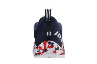 adidas D.O.N. Issue #3 'USA'