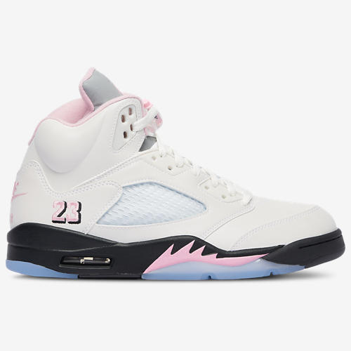 Jordan Retro 5 OG
