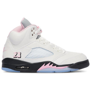 Jordan Retro 5 OG
