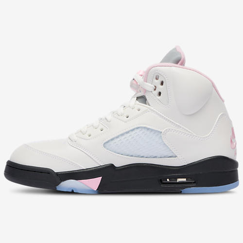 Jordan Retro 5 OG