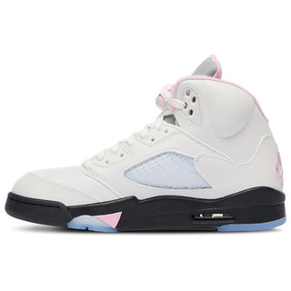 Jordan Retro 5 OG