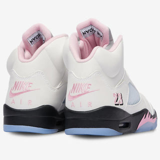 Jordan Retro 5 OG