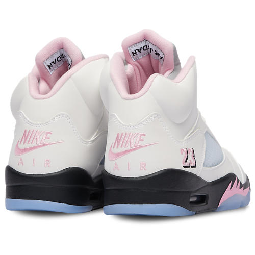 Jordan Retro 5 OG