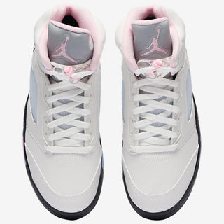Jordan Retro 5 OG