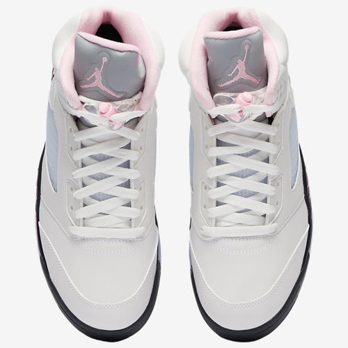 Jordan Retro 5 OG