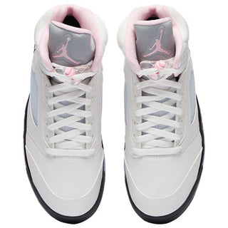 Jordan Retro 5 OG