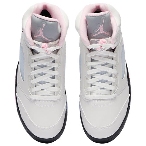Jordan Retro 5 OG