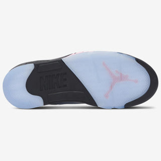 Jordan Retro 5 OG