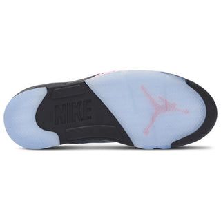 Jordan Retro 5 OG
