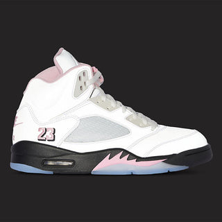 Jordan Retro 5 OG