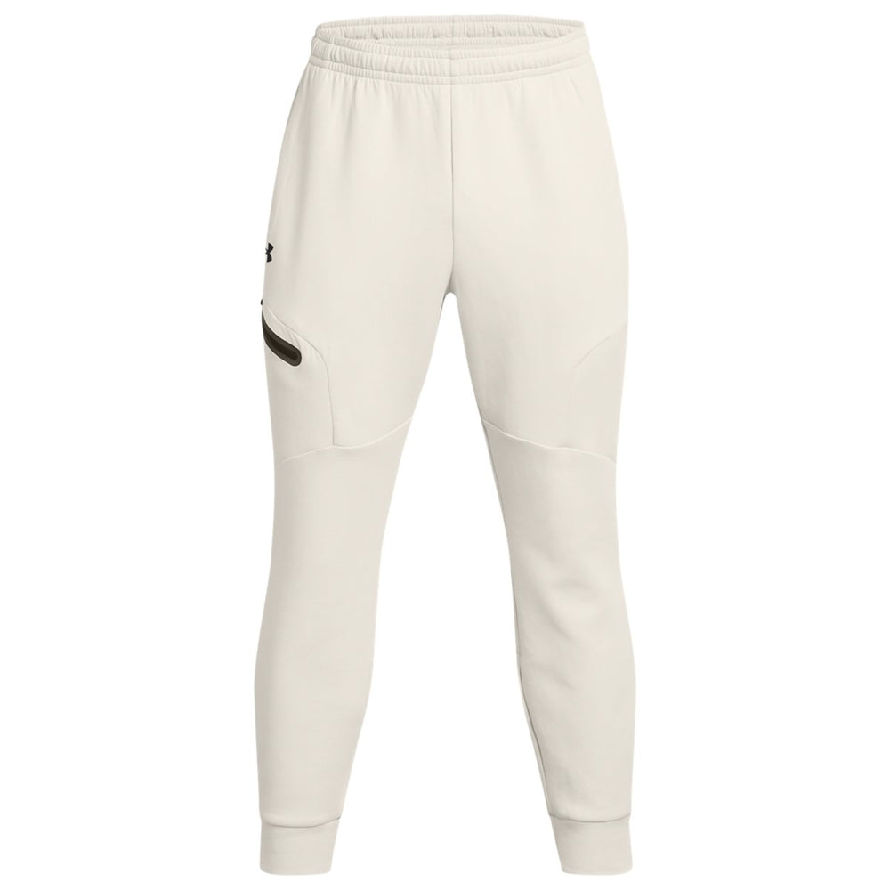 Under Armour Unstoppable Fleece Joggers