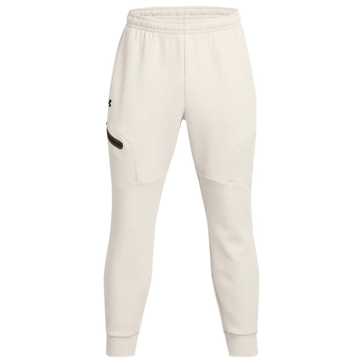 Under Armour Unstoppable Fleece Joggers