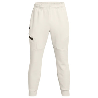 Under Armour Unstoppable Fleece Joggers