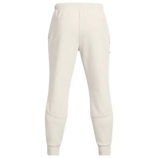 Under Armour Unstoppable Fleece Joggers