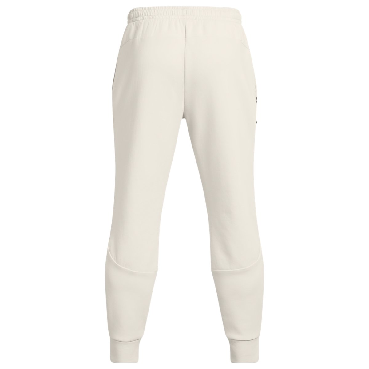 Under Armour Unstoppable Fleece Joggers