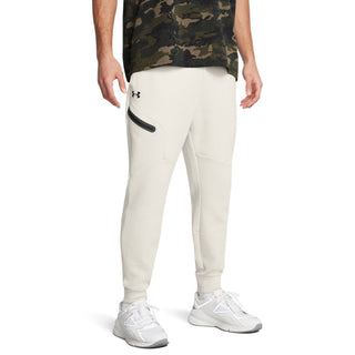 Under Armour Unstoppable Fleece Joggers