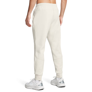 Under Armour Unstoppable Fleece Joggers