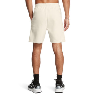 Under Armour Unstoppable Fleece Shorts