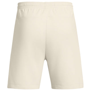 Under Armour Unstoppable Fleece Shorts