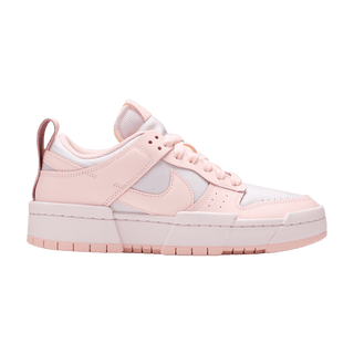 Nike Dunk Low Disrupt 'Pale Coral'