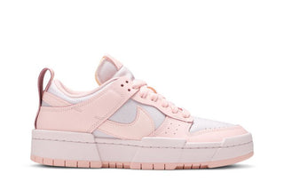Nike Dunk Low Disrupt 'Pale Coral'