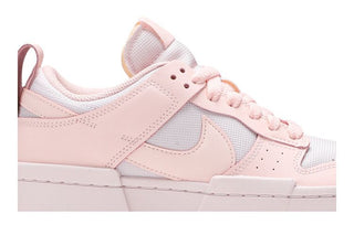 Nike Dunk Low Disrupt 'Pale Coral'