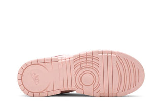 Nike Dunk Low Disrupt 'Pale Coral'