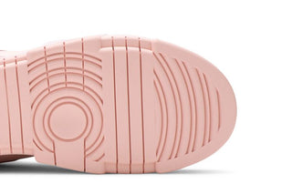 Nike Dunk Low Disrupt 'Pale Coral'