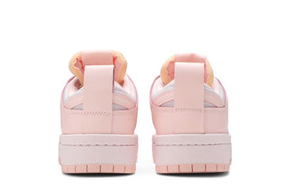 Nike Dunk Low Disrupt 'Pale Coral'