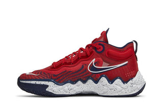 Nike Air Zoom GT Run 'USA'