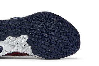 Nike Air Zoom GT Run 'USA'