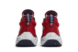 Nike Air Zoom GT Run 'USA'