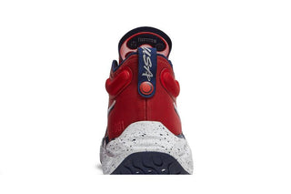 Nike Air Zoom GT Run 'USA'