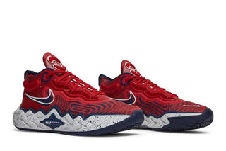 Nike Air Zoom GT Run 'USA'