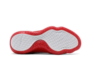 adidas Dame 7 EXTPLY 'Opponent Advisory - Scarlet'