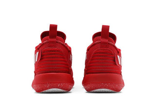 adidas Dame 7 EXTPLY 'Opponent Advisory - Scarlet'