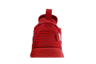 adidas Dame 7 EXTPLY 'Opponent Advisory - Scarlet'