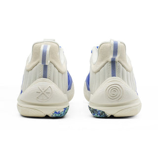 Wade Ice Blood 2 V2 "Game Blue"