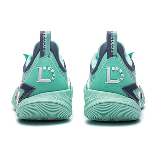 Dlo 2