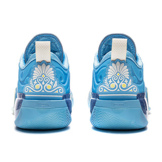 Way of Wade 12 "Skyline"