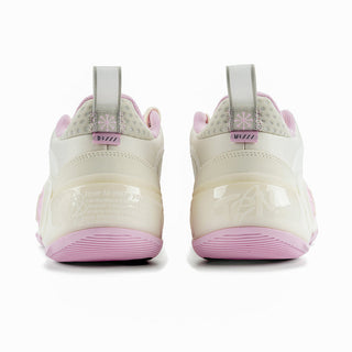 Way of Wade 10 Low "Storm Surge"