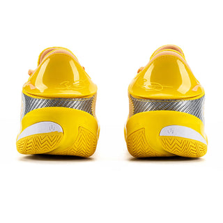 Wade 808 5 Ultra "Lemon"