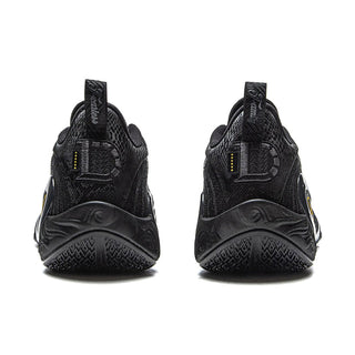 Dlo 1 "The Mentor's Mark"