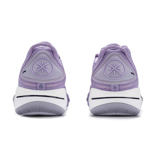 Wade Shadow 7 "Lavender"
